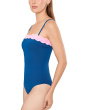 Josy One-Piece