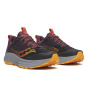 Saucony Прокатитесь по тропе TR2