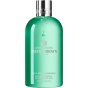 Molton Brown Гель для ванны и душа с дикой мятой и лавандином - 300 мл