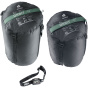 DEUTER Спальный мешок Орбита 0 СЛ