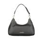 Valentino Bags-Woman-Черный