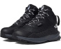Fastpack Hiker Mid Waterproof (Little Kid/Big Kid)