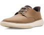 Grand Phaze Plain Toe Quick-on