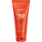 Ahava Солнцезащитный крем для кожи лица SPF50+ - 50 мл