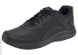 Reebok Обувь для ходьбы C88148061-4299