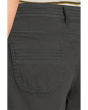 4" Sancho Shorts