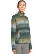 Microchill™ Half Zip