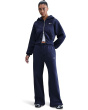 Sportswear Phoenix Fleece High-Waisted Wide-Leg Pants