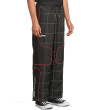 Formula 1 Lifestyle Racing Pants