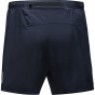 GORE WEAR Шорты GORE® R5 5 дюймов