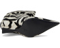 Siena Slouch