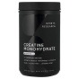 Sports Research, моногидрат креатина, без вкусовых добавок, 1 кг (2,2 фунта)