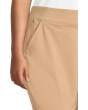 Plus Size All Seasons Bootcut™ Pants