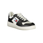 Tommy hilfiger Кроссовки - Женские - Bianco