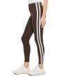 Bianca High-Waist Rigor 7/8 Leggings