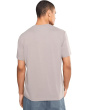Balance Tee II