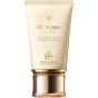 Clé de Peau Beauté Солнцезащитный крем Cle de Peau Beaute UV Protective Cream SPF 50+ PA++++ - 50 мл