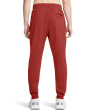 Sportstyle Tricot Jogger