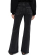 Ember Stretch Jeans