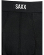 Vibe Xtra Soft Comfort Trunk Fly 2-Pack