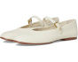 Odilia Mary Jane Shoes
