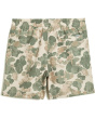 PFG Rambler Printed Water Shorts (Little Kid/Big Kid)