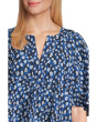 Wilmer Short Sleeve Top
