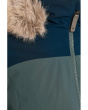 Vida Jacket