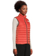 Terra Peak Vest