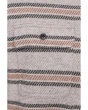 Legend Sweater Shirt