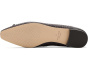 Paget Flat Ballet Flats