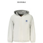 North sails Куртки - - Bianco