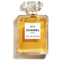 CHANEL Парфюмерная ВОДА N°5 распылитель - 50 мл
