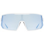 Спортивные очки Uvex Sportstyle 235 В