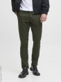 Jack & Jones Брюки чинос C50652051-4291