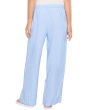 Sea Salt Bay Easy Pants