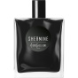Pierre Guillaume Paris Спрей для парфюмерной воды Black Collection - 100 мл
