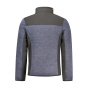 Norway 1963 Jackets-Man-Синий