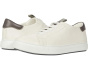 Anson Lace to Toe