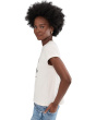 Truck Stop Modern Tee