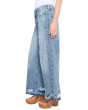 Apollo Wide Leg