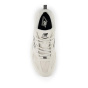 New Balance NB 530 Младший