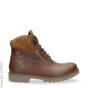 Panama Jack Шнуровые лодки C68272436-4294