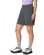 Peak Rambler™ Convertible Pants