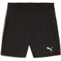 PUMA Мужские шорты RUN FAVORITE VELOCITY тканые 2 в 1 шорт М
