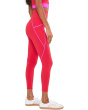 Von 7/8 Leggings