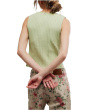 Tilly Vest