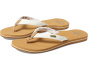 Reef Cushion Sands