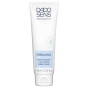 DADO SENS КРЕМ ДЛЯ ЛИЦА PROBALANCE - 1 шт.
