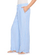 Sea Salt Bay Easy Pants